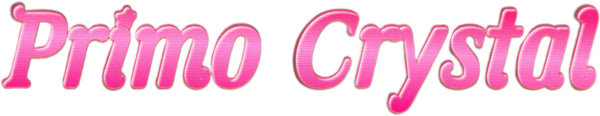 Primo Crystal